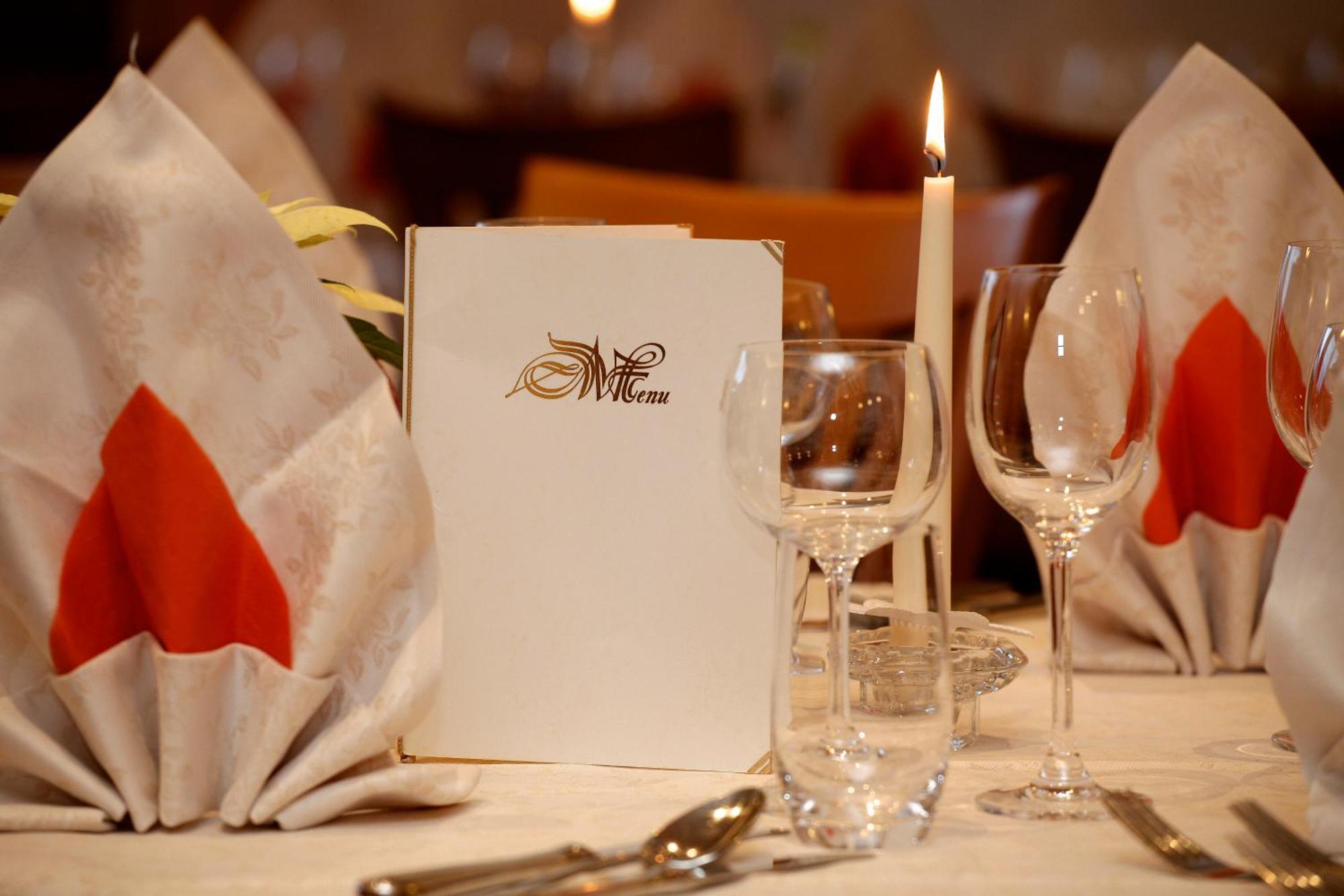 Hotel Ultnerhof Santa Gertrude Екстериор снимка